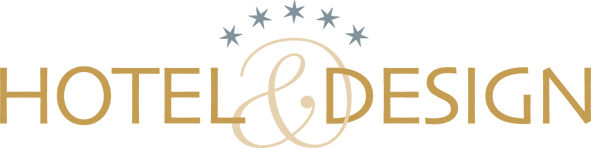 H&D Award Logo