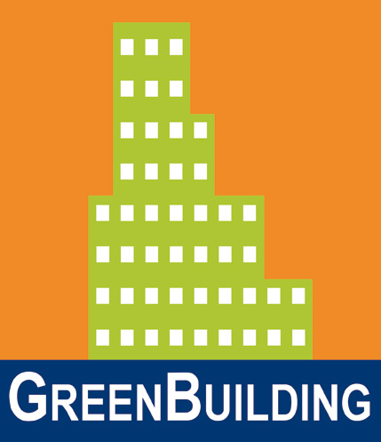 Green Building Zertifikat