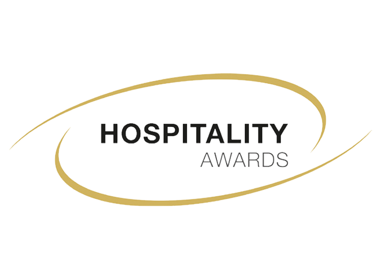 Worldwide Hospitality Awards