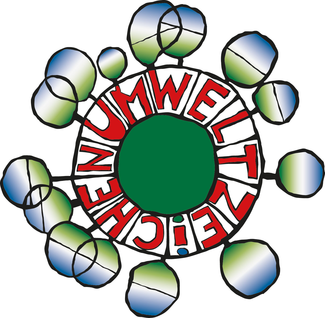 Logo des Österreichischen Umweltzeichen